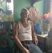 Ruben Neri - Facebook