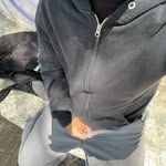 Ruben Neri - @ne___ben - Instagram