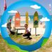 Ruben Neri - Facebook