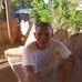 Ruben Neri - Facebook