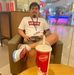 Ruben Neri - Facebook