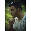 Ruben Neri - @rubennerii - TikTok