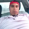 Ruben Neri - @rubenneri0 - TikTok