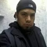 Ruben Neri - @ruben.neri.714 - Instagram