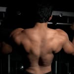 Ruben Neri - @rubeneofit - Instagram