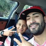 Ruben Neri - @rubenneri1 - Instagram