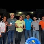 Ruben Neri - @neri4383 - Instagram