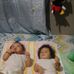 Ruben Neri - Facebook