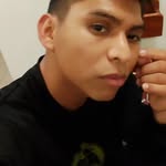 Ruben Neri - @rubennh33 - Instagram
