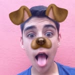 Ruben Neri 👾 - @rubneri_8 - Instagram
