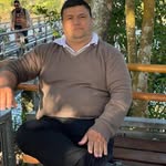 Ruben Neri Gimenez - @rubennerigimenez - Instagram
