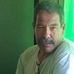 Ruben Neri Huitron - Facebook