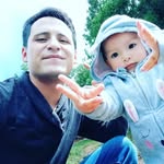 Ruben Neri Mata - @rubennecro14 - Instagram