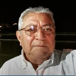 Ruben Neri Recaldes - @rubennneri - Instagram
