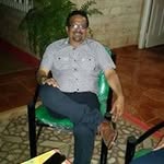 ruben neri rolon jara - @rubennerirolon - Instagram