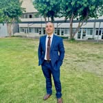 Ruben Neri Ruiz - @rubenneri - Instagram