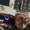 ruben nerio - @ruben_nerio - TikTok