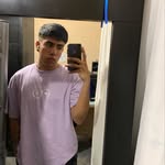 Ruben Nuñez Neri - @ruben_neri13 - Instagram