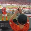 Ruben_Rayneri - @ruben_rayneri - TikTok