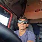 Ruben Rosas Neri - @rubenneri28 - Instagram