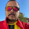 ruben - @rubenneri01 - TikTok