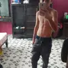 user6581620748263 - @rubenneri27 - TikTok
