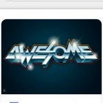 awesomedude - @rubennewell2014 - Instagram