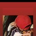 Ldp Ruben - Facebook
