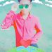 Rabin Newer - Facebook