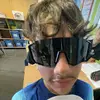 Reuben Newell - @reubennewell - TikTok