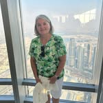 Robin Ruben Newell - @robinnewell7125 - Instagram