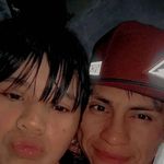 Ruben Ib Celeste - @rubendenewell - Instagram