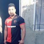 Ruben Mauceri - @rubennewells74 - Instagram