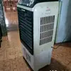 Ruben Newell - @ruben.newell - TikTok