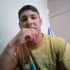 ruben newells - @ruben.newells - TikTok