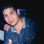 Ruben newells - @ruben.newells - Instagram