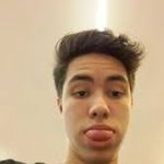 ruben_newells - @rubennewells8 - Instagram