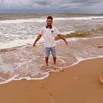 Ruben Piñanez - @ruben_newells74 - Instagram