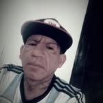 Rubencito Newell - @rubencitonewell - Instagram