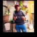 Rubencito Newell - Facebook
