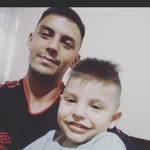 Rubens Newells - @rubensnewells - Instagram