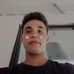 Uben Naell - Facebook