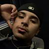 Ruben - @ruben.rodriguezx - TikTok
