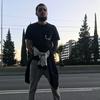 Ruben - @ruben_adler - TikTok