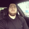 Ruben - @ruben_ekx - TikTok