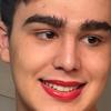 ruben - @rubenjferreira - TikTok