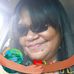 Robin Odom - Facebook