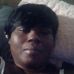 Robin Odom - Facebook