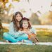Rubyn Odom - Facebook