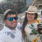 Ruben Pacheco - Facebook
